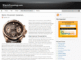 watchcrossing.com