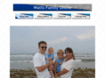 wattsonline.net