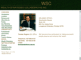 wealthstrategiescollaborative.com