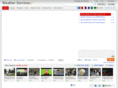 weather-services.com