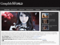 webdesignclick.com