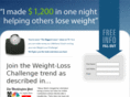 wellnesscoachwanted.com