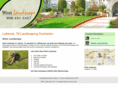 westlandscape.net
