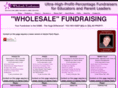 wholesale-fundraisers.com