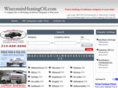wiheatingoil.com