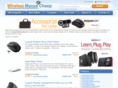 wirelessmousecheap.com