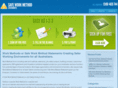 workmethods.net.au