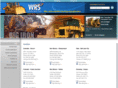 worldwiderentalservices.com
