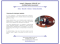 worthingtoncpa.com