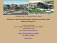 yosemiteplaza.net