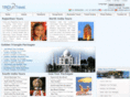 1indiatravel.com