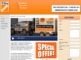 3step-storage.co.uk