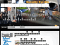 9secure.com