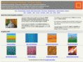 abstractlandscapepaintings.com