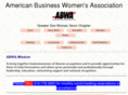 abwanoondsm.com