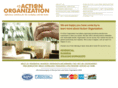 actionorganization.net