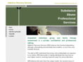 addictionrecoveryinpa.com