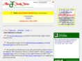 affarms.com