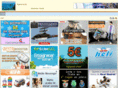 algarvenanet.com