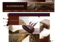 allaboutcacao.com
