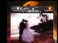 alohavideography.com