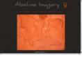aloshine.com
