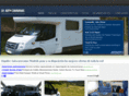 alquiler-autocaravanas.net