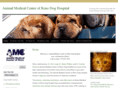 amcreno.com