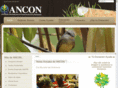 ancon.org