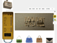 aomame.com