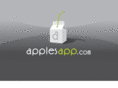 applesapp.com