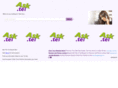 askdottel.com