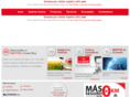 assacr.com