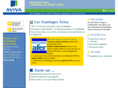 assurance-versailles.com