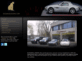 assuranceelegance.com