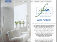 atlantacenterforantiaging.com