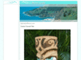 atomicjungle.com