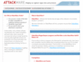 attackware.com