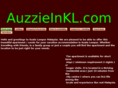 auzzieinkl.com