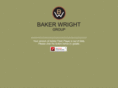 bakerwright.com