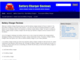 batterychargerreviews.net