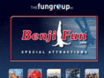 benjifun.com