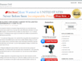 besthammerdrill.com
