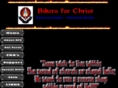 bfcsantacruz.com