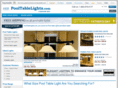 billiardlighting.com