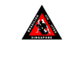 bjjsin.com