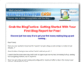blogpostingforcash.com