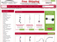 body-peircing-jewelry.com