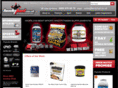 bodyfuel.co.uk