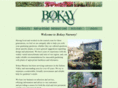 bokaynursery.com